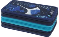 TriCase Deep Ocean, Schüleretui
