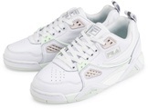 Fila Sneaker »FILA CASIM wmn«