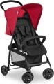 Hauck, hauck Kinderwagen Sport