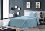 Tagesdecke »Toscana«, Vialman Home