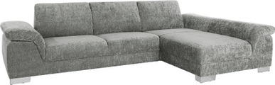 DOMO collection Ecksofa