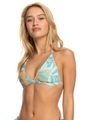 Roxy Triangel-Bikini-Top »Roxy Pro The True Air«