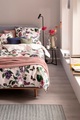 SCHÖNER WOHNEN-Kollektion Bettwäsche »Blossom«, (2 tlg.), mit Wendefunktion
