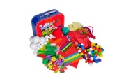 Knorrtoys, Knorrtoys Bastelset Arts & Crafts, Set