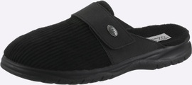 Casual Looks Pantoffel