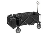 Outwell, Outwell Leiterwagen Maya Transporter