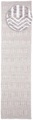 morgenland Outdoorteppich »In- & Outdoor Teppich - Heaven - braun«, rechteckig, 6 mm Höhe, In und Outdoor geeignet
