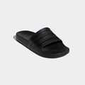 adidas, Adidas Adilette Aqua Cloudfoam diapositive
