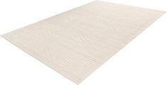 InStyle by Kayoom Teppich »Madita 100«, rechteckig, 9 mm Höhe