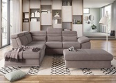 sit&more Ecksofa