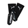 PUMA Fussball Schienbeinschoner »ULTRA LIGHT SLEEVE«