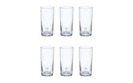 Glas »Trinkglas Roma 400«