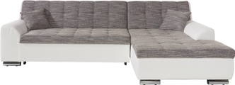 DOMO collection Ecksofa