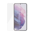 PanzerGlass 7293 Displayschutzfolie für Mobiltelefone Samsung
