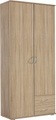 rauch BLUE Kleiderschrank »Twin«
