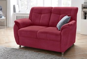 sit&more 2-Sitzer