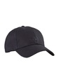 Lerros Herren Kappe / Muetze ONE Size
