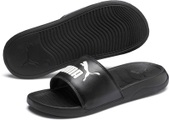 PUMA Popcat 20 Jr Badelatschen Kinder