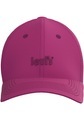 Levi's® Baseball Cap »Poster Logo«