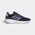 adidas Sportswear Laufschuh »START YOUR RUN«