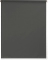 Seitenzugrollo »One size Style uni Verdunkelung«, sunlines, verdunkelnd, freihängend