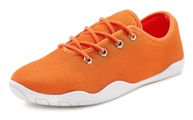 LASCANA Sneaker, 