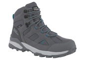 Jack Wolfskin, Jack Wolfskin Damen Trail Hiker Texapore Mid Schuhe