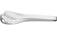 Wmf, WMF-Nuova Buffetpinzette 25cm