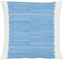 APELT, Kissenhüllen, »3033 Loft Bambusmatte«, APELT