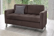 sit&more 2-Sitzer