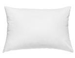 Billerbeck, Satin-Bettwäsche, Billerbeck