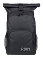 Roxy Tagesrucksack »Ocean Child«