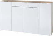 GERMANIA Sideboard »GW-CETANO«