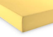Comfort-Stretch-Fixleintuch, Fleuresse, »Q4000«