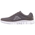 Kappa Sneaker, besonders leicht & bequem