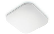 Philips Deckenleuchte