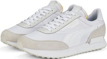 PUMA Sneaker »Future Rider Play On«