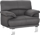 TRENDMANUFAKTUR Sessel