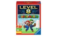 Ravensburger Kartenspiel Super