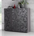 home24 Highboard Prisma