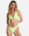 Billabong Tankini-Top »Wave Trip Ava«