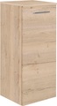 MARLIN Midischrank »3040«, Breite 40 cm