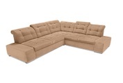 sit&more Ecksofa