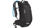 Camelbak Fahrradrucksack »M.U.L.E Pro 14 Sc«