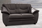 sit&more 2-Sitzer