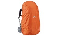 VAUDE Raincover 15-30l orange 2019 Rucksäcke Zubehör