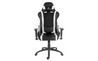 LC-Power, LC POWER LC-Power Gaming Chair LC-GC-2