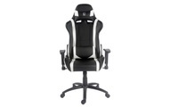 LC POWER LC-Power Gaming Chair LC-GC-2