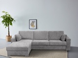 Home affaire Ecksofa »Roma 
