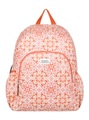 Roxy Tagesrucksack »Moon Magic 16L«
